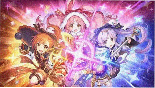 天天射影院本周焦点推荐banner